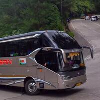 4-alasan-kenapa-produk-hino-tidak-diminati-pengusaha-bus-di-pulau-sumatera