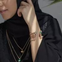hal-hal-ini-pasti-akan-sista-alami-ketika-sedang-tidak-berpuasa-sis
