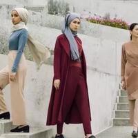 brand-fashion-ternama-yang-bisa-jadi-pilihanmu-untuk-membeli-busana-muslim