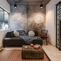 wow--bikin-quotmalingquot-males-mampir-rumah-mewah-ini-bikin-netizen-kagum