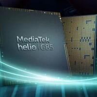 resmi-dari-mediatek-keluarga-baru-di-chipset-g-series-helio-g85