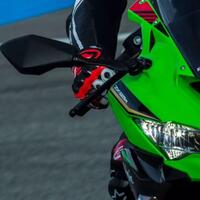 power-kawasaki-zx25r-tembus-50hp-250cc-rasa-moge-nih