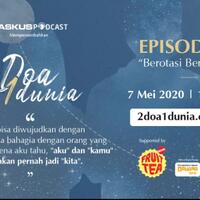 2-doa-1-dunia-ep-12---berotasi-beriringan