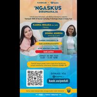 dampak-belajar-di-rumah-terhadap-psikologis-anak--orang-tua