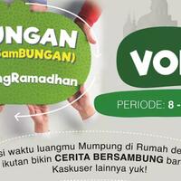 mau-tau-kelanjutan-kisah-si-udin--yuk-ikutan-tabungan-kaskus-vol-14