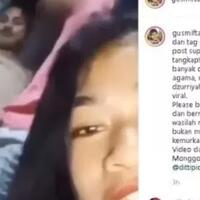lagu-aisyah-istri-rasulullah-kembali-dilecehkan-gus-miftah-buka-suara