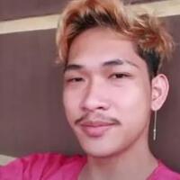 jejak-kasus-ferdian-paleka-terlacak-kabur-ke-bogor-ayah-kandung-terlibat