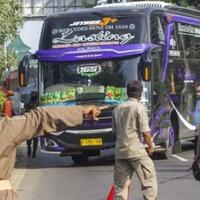 boleh-operasi-ke-luar-kota-lagi-pengusaha-bus-nggak-jelas