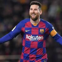 5-rekor-yang-sulit-dipecahkan-di-liga-champions