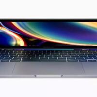 apple-macbook-pro-13-2020-ram-hingga-32gb-dan-ssd-4tb