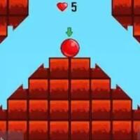 5-game-jadul-ini-bikin-anak-90-an-jadi-nostalgia