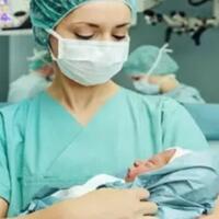 jangan-sudutkan-ibu-yang-melahirkan-dengan-operasi-caesar