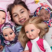 kenalkan-muslimah-kepada-anank-anak-pria-mualaf-australia-hadirkan-salam-sisters