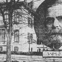 inilah-kisah-quotseramquot-rumah-paling-berhantu-di-amerika-lemp-mansion-st-louis