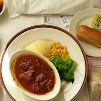 athena-hingga-jakarta-berikut-penampakan-makanan-rumah-sakit-dari-seluruh-dunia