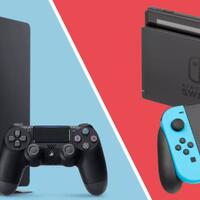 nintendo-switch-vs-ps4-minat-konsol-game-makin-meroket-di-tengah-pandemi-covid-19
