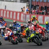 lama-ditunda-motogp-2020-siap-dimulai