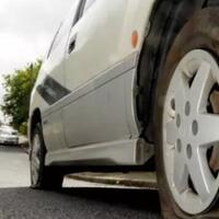 kira--kira-lebih-bahaya-mana-ban-yang-kelebihan-angin-atau-ban-kempes