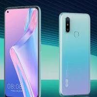 ini-smartphone-8-gb-dengan-harga-paling-murah