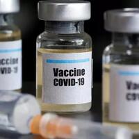dive-inside-belajar-dari-corona-yuk-imunisasi-miracle-world-of-vaccine
