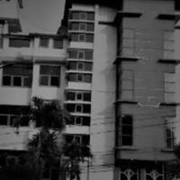 teror-renovasi-rumah-sakit-hantu-di-kuningan