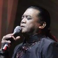 mengenang-alm-didi-kempot-lewat-lagu-lagunya-yang-hits