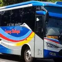 6-alasan-kenapa-hino-menjadi-andalan-dan-pilihan-utama-pengusaha-bus-di-pulau-jawa