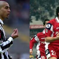 persaingan-ketat-capocannoniere-serie-a-2001-02