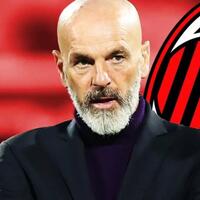 3-calon-suksesor-pioli-di-ac-milan