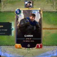 ulasan-legends-of-runeterra-game-kartu-yang-ramah-untuk-kaum-gratisan