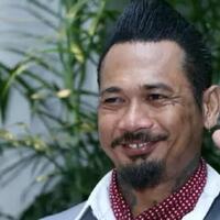 dikritik-jerinx-tantang-ahmad-dhani-soal-agama-ialah-konspirasi
