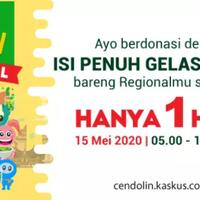 regional-kaskus-bakal-bagi-bagi-cendol-serentak-nih--meluncur-ke-tkp-gan