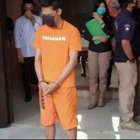ferdian-paleka-sebentar-lagi-bebas-tapi-bo-ong-ujar-salah-satu-polisi-penangkapnya