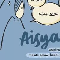 lagu-aisyah-istri-rasulullah-sering-diselewengkan-dengan-hinaan-kenapa