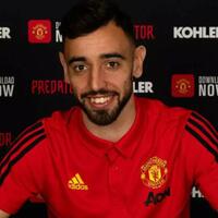 resmi-fifa-akan-selidiki-transfer-bruno-fernandes-ke-mu
