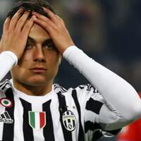 ini-hasil-resmi-tes-swab-terbaru-paulo-dybala