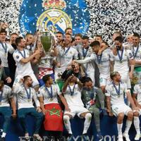 5-rekor-yang-akan-sulit-dipecahkan