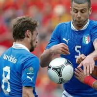 apakah-benar-defensif-midfielder-adalah-transformasi-dari-libero