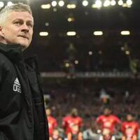 4-bintang-yang-berpeluang-dipinjamkan-united-musim-depan