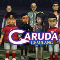 ngabuburit-dirumahaja-ditemani-animasi-sepakbola-indonesia