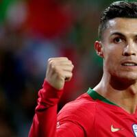 5-bintang-pencetak-gol-terbanyak-untuk-timnas