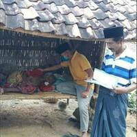 belajar-tidak-serakah-dengan-mengambil-hak-orang-lain-terlebih-di-bulan-ramadhan