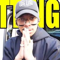 kasus-ferdian-paleka-pentingnya-konten-settingan-untuk-channel-youtube-prank