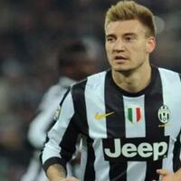 5-transfer-pemain-paling-aneh-nomor-1-justru-sukses