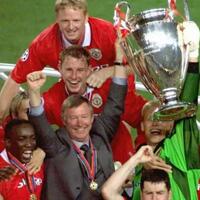 starting-xi-pemain-terbaik-sir-alex-ferguson-di-mu