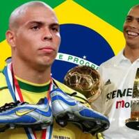 5-pemain-hebat-yang-tak-pernah-juara-liga-champions