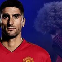 2-bintang-muslim-man-united-yang-sukses-cetak-sejarah-klub