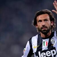 cerita-pemain-gratis-paling-sukes-andrea-pirlo-dari-ac-milan-ke-juventus