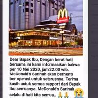 mcdonald-s-sarinah-bakal-tutup-per-10-mei-warganet-jakarta-terguncang