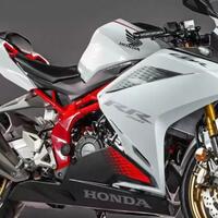 perilisan-honda-cbr250rr-diprediksi-mundur-kacau-semua-nih